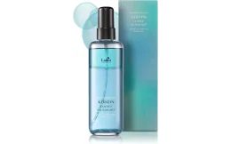 LA'DOR Vyživující a hydratační sprej na vlasy Keratin Layered Oil Hair Mist (130 ml)