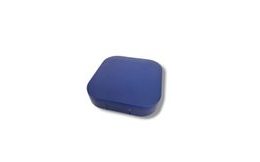 Roztok Horien (120 ml) vč. puzdra