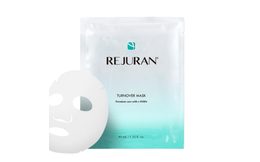 REJURAN Tuchmaske Turnover Mask