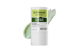 Dr. MELAXIN Multifunkcyjny chłodzący balsam w sztyfcie Cactox Pore Relief Multi Balm (25 g)