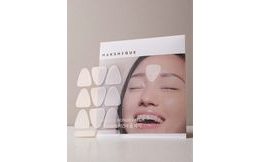 BIODANCE Hidrogelna obrazna maska Bio-Collagen Real Deep Mask (4 kosi)