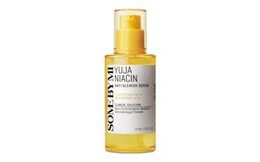 SOME BY MI Gesichtsserum Yuja Niacin Anti Blemish Serum (50 ml)