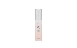 BEAUTY OF JOSEON Serum przeciwsłoneczne Ginseng Moist Sun Serum SPF50+ PA++++ (50 ml)