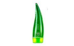 Holika Holika Aloe 99% Soothing Gel (250ml)