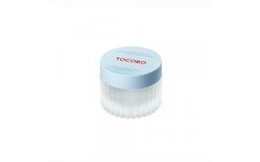 TOCOBO Vlažilna krema za obraz Multi Ceramide 3 types of hyaluronic acid Face Cream (50 ml)