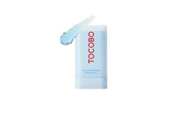 TOCOBO Mineralny krem przeciwsłoneczny Cotton Soft Sun Stick SPF50+ PA++++ (19 g)
