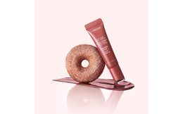 LANEIGE Balzam a nočná maska na pery Lip Sleeping Mask Mango (20 g)