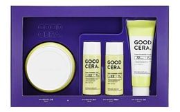 Holika Holika Good Cera Super Ceramide Cream Gift Set