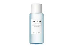 SKIN1004 Hydratační toner Madagascar Centella Hyalu-Cica Brightening Toner (210 ml)