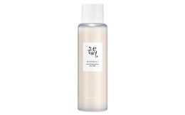 BEAUTY OF JOSEON Glow Replenishing Rice Milk Gesichtstonikum (150 ml)