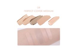 Kozmetični trak in zapestnice proti kapljanju vode - črna