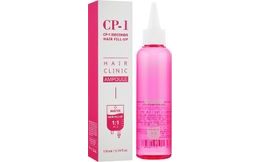 CP-1 Maska na vlasy 3Seconds Hair Fill-Up Ampoule (170 ml) poškozená krabička