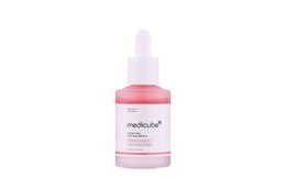 MEDICUBE PDRN Pink Peptide Serum (30 ml)