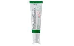 AXIS-Y Aufhellendes Serum Dark Spot Correcting Glow Serum (50 ml)