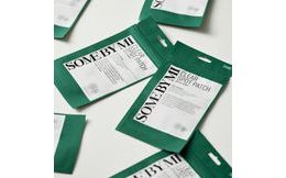 MEDICUBE Eksfoliacijske blazinice za obraz Zero Pore Pad 2.0 (70 kosov)