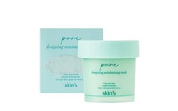 SKIN79 Maska do twarzy Pore Designing Minimizing Mask (90 ml)