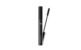 MISSHA 4D Mascara