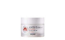 Yadah ANTI-T Moisturizing Cream (50 ml)