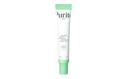 PURITO SEOUL Oční krém Wonder Releaf Centella Eye Cream Unscented (30 ml)
