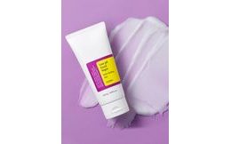 Cosrx Peelingový gel Low pH Goodnight Soft Peeling Gel (120 ml)