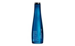 SHU UEMURA Šampon Muroto Volume Lightweight Care Shampoo (300 ml)