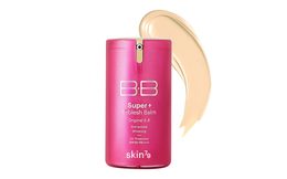 SKIN79 BB Cream Hot Pink (40 ml)