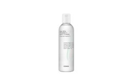 Cosrx Refresh AHA BHA Vitamin C Daily Toner (150 ml)