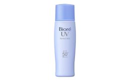 BIORÉ Zaščitno mleko za sončenje UV Perfect Milk SPF50+ PA++++ (40 ml)