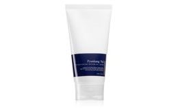 Pyunkang Yul Víceúčelový gelový krém ATO Moisturizing Soothing Gel Lotion (150 ml)