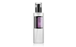 Cosrx AHA 7 Whitehead Power Liquid (100 ml)