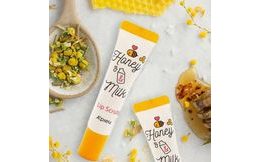 VT REEDLE SHOT Lip Plumper Expert (4,3 g)