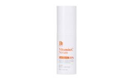 BENTON Vitamin C Serum (30 ml)
