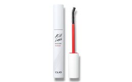 CLIO Odličovač maskary s kefkou Kill Lash Mascara Remover