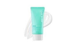 BEAUTY OF JOSEON Krema za zaščito pred soncem Relief Sun Rice + Probiotics SPF50+ PA++++ (50 ml)