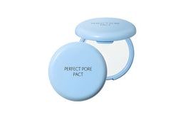 THE SAEM Polvo compacto fijador Saemmul Perfect Pore Pact
