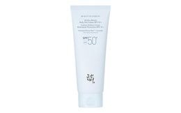 BEAUTY OF JOSEON Mleczko do opalania ciała Hydra Shield Body Sun Lotion SPF50+ PA++++ (150 ml)