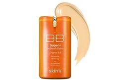 BB Cream Vital (Orange) SKIN79 (40g)