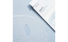 A'PIEU Maska w płachcie Chocolate Milk One-Pack