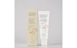 AXIS-Y Set kosmetiky The Mini Glow Set