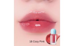 VT COSMETICS Pleťový booster s mikroihličkami REEDLE SHOT 300 - VZORKA