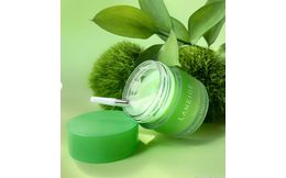 VT REEDLE SHOT Lip Plumper Expert (4,3 g)