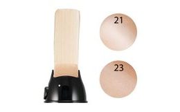 SKIN79 BB Cream VIP Gold - VZOREK