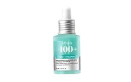 ANUA Pleťové sérum PDRN Hyaluron Acid Capsule 100 Serum (30 ml)
