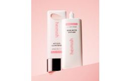 THE SAEM Kompaktní fixační pudr Saemmul Perfect Pore Pact