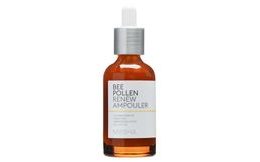 MISSHA Bee Pollen Renew Ampouler (40 ml)