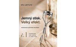 BIODANCE Hydrogelová pleťová maska Bio-Collagen Real Deep Mask (4 ks)
