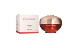 MISSHA Krem do twarzy CHOGONGJIN Sosaeng Jin Cream (60 ml)