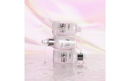 PURCELL Pleťové sérum Pixcell Biom™ Glow Barrier Serum (50ml)