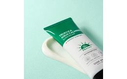 BEAUTY OF JOSEON Krema za zaščito pred soncem Relief Sun Rice + Probiotics SPF50+ PA++++ (50 ml)