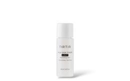 TIRTIR Pleťový toner Milk Skin Toner Light (20 ml)